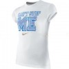 Nike Camiseta Can't Stop Mee Tee Junior